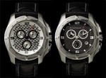 KLEEMANN WR338K Chronograph