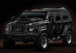 KNIGHT XV