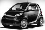Kahn Smart RSL Wheel