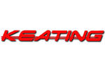 Keating TKR SKR
