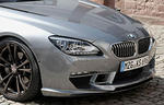 Kelleners BMW 6 Series Gran Coupe
