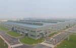 Kia Extends Production