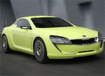 Kia KEE_wii 1 April