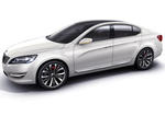 Kia KND 5