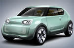 Kia Naimo