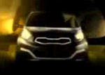 Kia No 3 promo