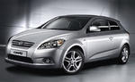 Kia Pro ceed