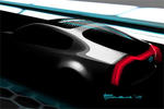 Kia Ray concept