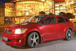 Koenigseder Dodge Caliber