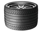 Kumho 15 Series tire