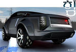 Kumho Fortis