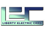 Liberty Electric Cars Predicts End of Internal Combustion Engine