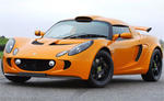 LOTUS Exige Sport 240