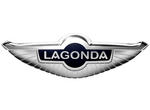 Lagonda comes back