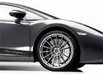 Lamborghini Gallardo and Murcielago Get BERU F1 Tire Pressure Monitoring System