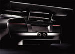 Lamborghini Cuts CO2, Not Noise