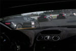 Video: On Board Lamborghini Gallardo Super Trofeo