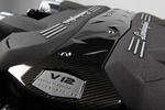 Lamborghini Aventador Price Scam