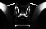 Lamborghini LB715 5 Jota 4th Teaser