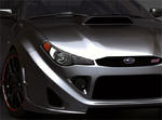 This is how Subaru should have done it