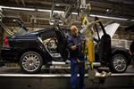 Last Volvo S60