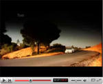 Lexus IS F European Review Video