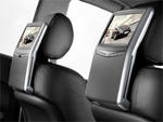 Lexus RX ICE package