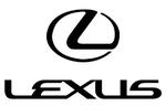 Lexus F Sport Performance Accessories