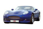 The Lightning GT