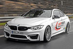 BMW M4 Powerkit by Lightweight