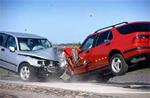 Listen To Football And You May Crash
