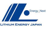 Mitsubishi Lithium ion Batteries