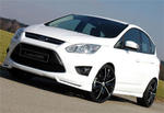 Loder1899 Ford C Max