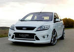 Loder1899 Ford Focus ST