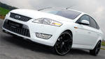 Loder1899 Ford Mondeo