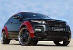 Loder1899 Range Rover Evoque