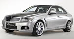 Lorinser Mercedes C Class