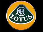 Lotus Eagle Spy Video