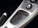 Lotus Evora IPS