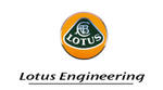 Lotus hybrid