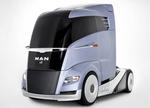 MAN Concept S