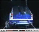 MINI Clubman launch video