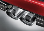 MINI Cooper JCW Factory Tuning Kit