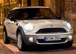 MINI One Clubman