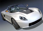 MMI Avocet
