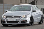 MR Car Design Volkswagen Passat CC