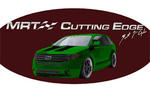 MRT Direct Ford Edge