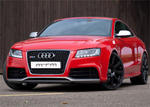 MTM Audi RS5