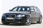 MTM Audi RS6 R Avant