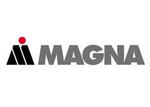 Chrysler drops Magna contract